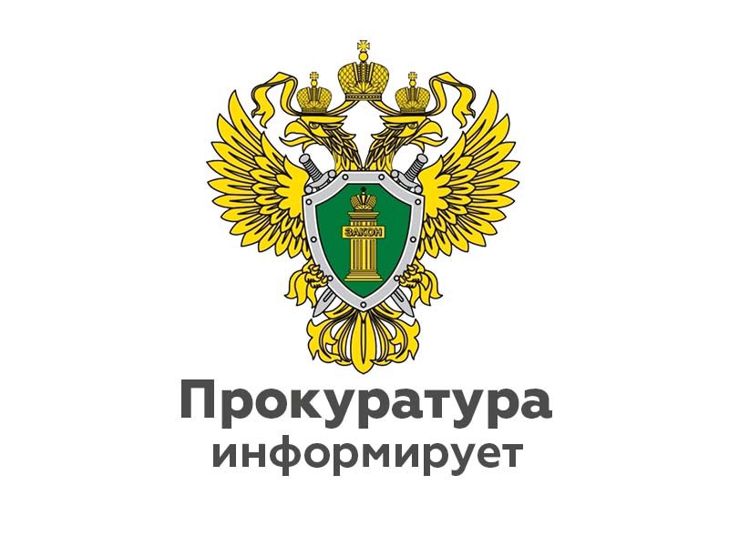 Подписан закон о привлечении школьников к общественно полезному труду.