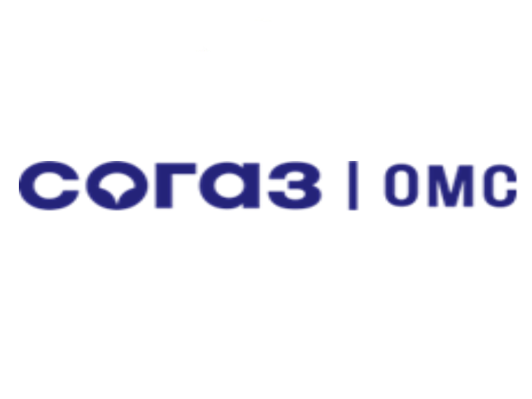 «СОГАЗ-Мед»: проверить легкие – с легкостью!.