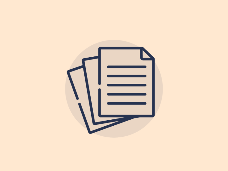 Местная администрация информирует. Местная администрация информирует.