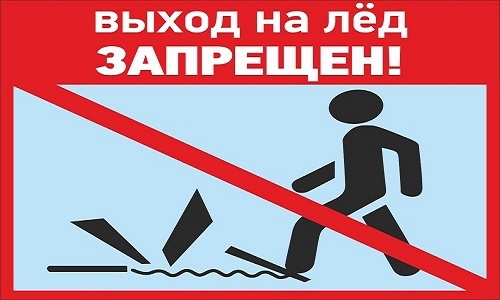 Постановление от 26.11.2024 № 4247. Постановление от 26.11.2024 № 4247.