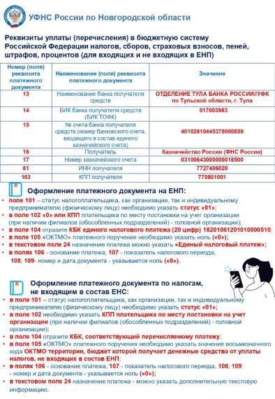 Уважаемые налогоплательщики!. Уважаемые налогоплательщики!.